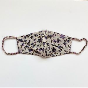 Ulla Johnson Mask